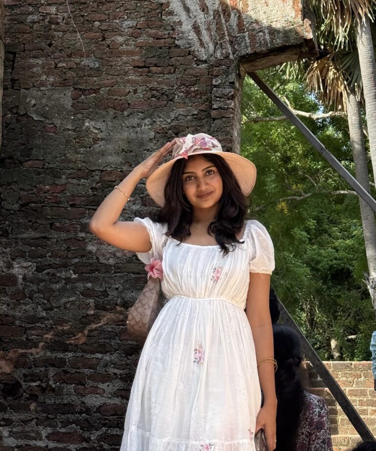 462d4f25 174b 4c57 b904 c9216a76d239