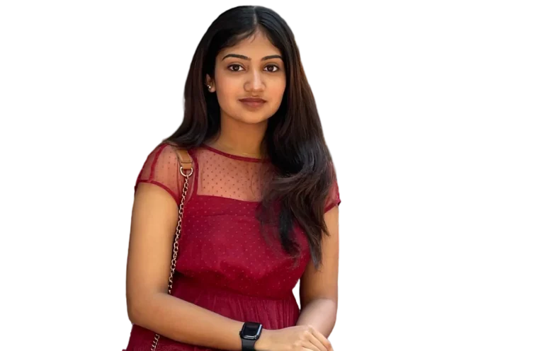 digital marketing specialist in calicut