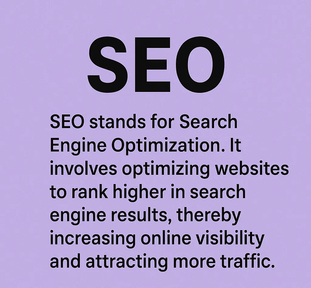 digital marketing specialist in calicut