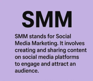 digital marketing specialist in calicut