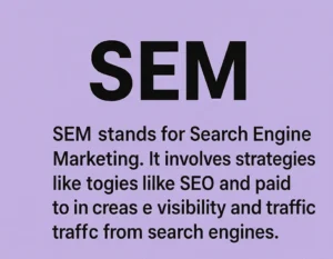 digital marketing specialist in calicut