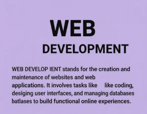 digital marketing specialist in calicut