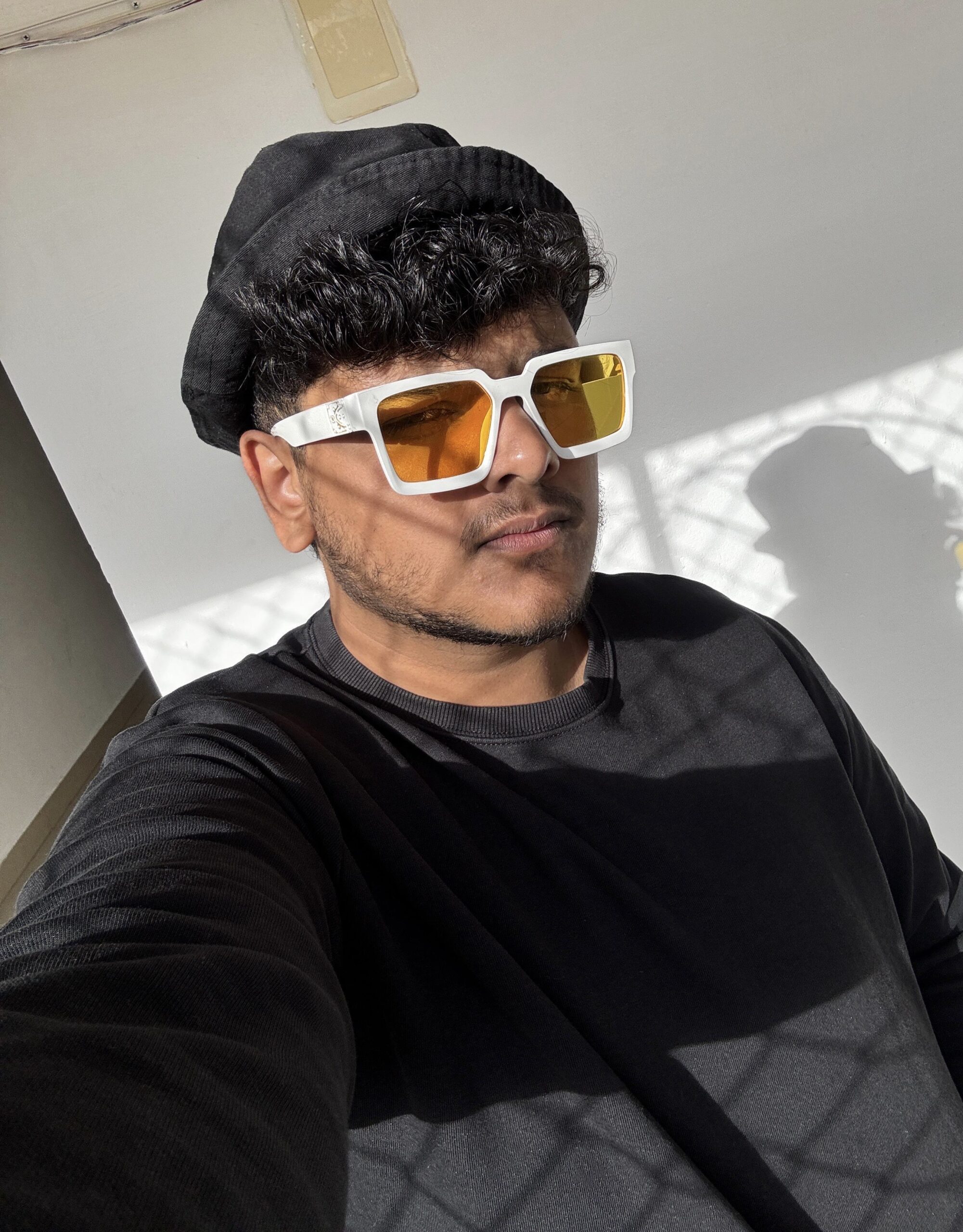 b00c2ca8 1504 426f a1c8 50e3795e70e1