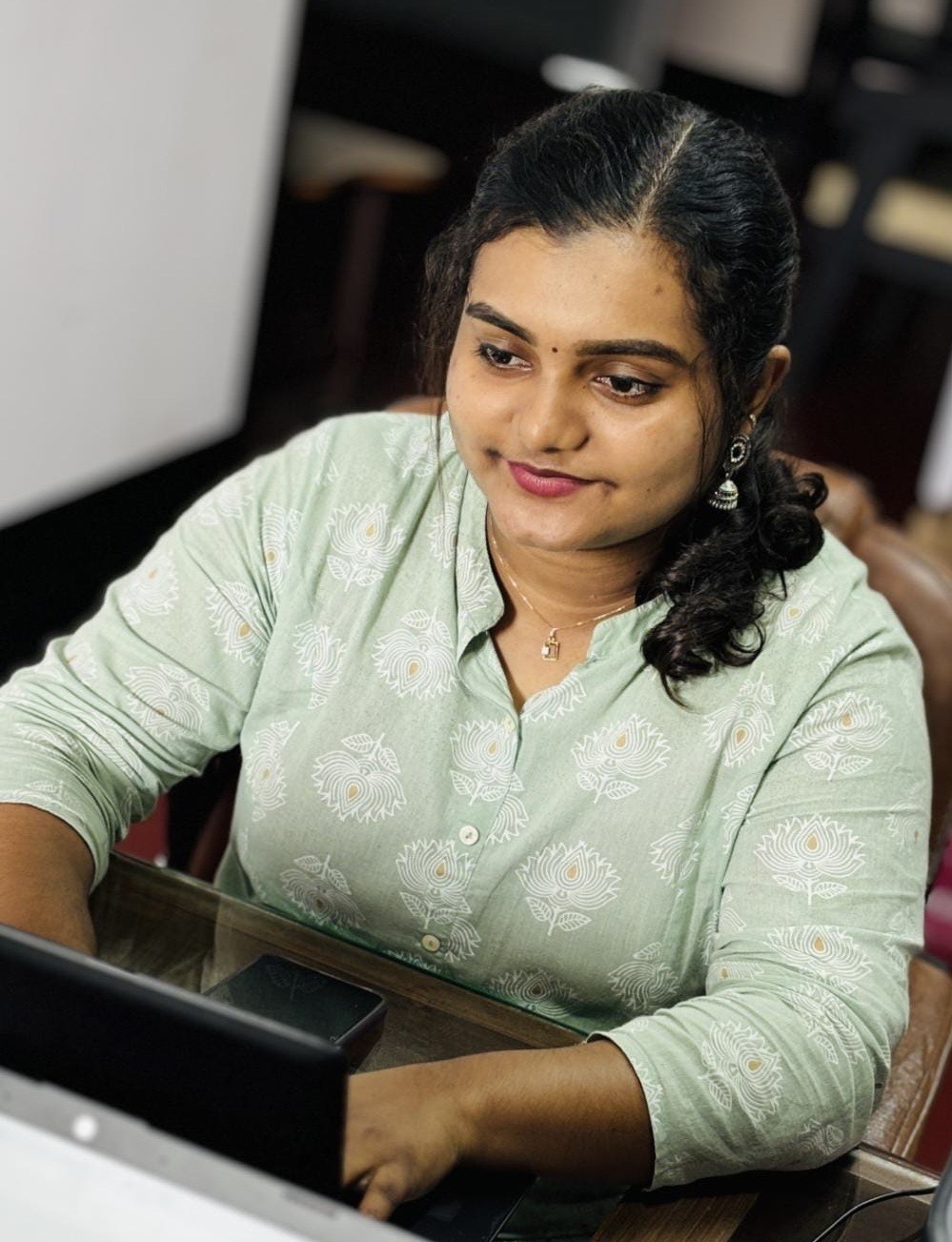 e6bfb46c 1474 490c b315 f6684eebabcc