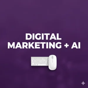 digital marketing specialist in calicut